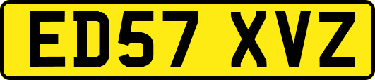 ED57XVZ