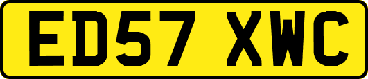 ED57XWC
