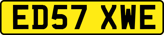 ED57XWE