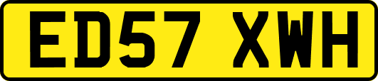 ED57XWH