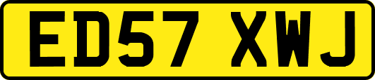 ED57XWJ