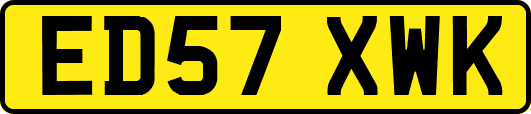 ED57XWK