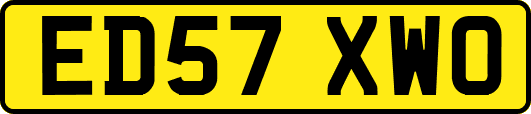 ED57XWO