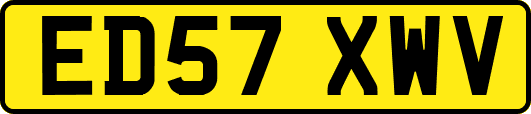 ED57XWV