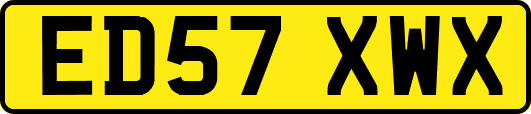 ED57XWX