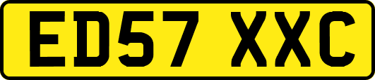 ED57XXC