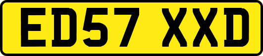 ED57XXD