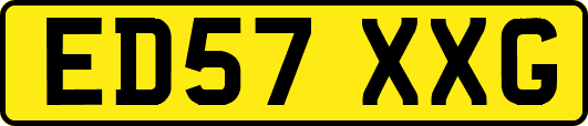 ED57XXG