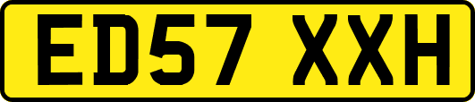 ED57XXH