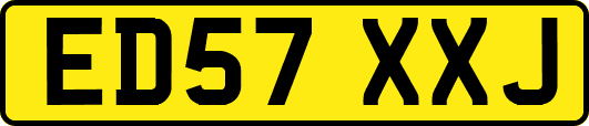 ED57XXJ