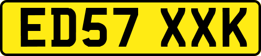ED57XXK