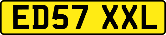 ED57XXL