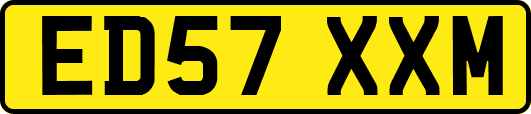 ED57XXM