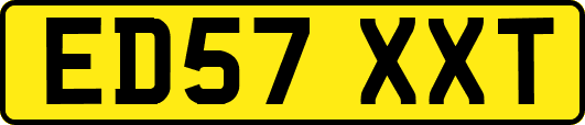 ED57XXT