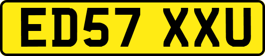 ED57XXU