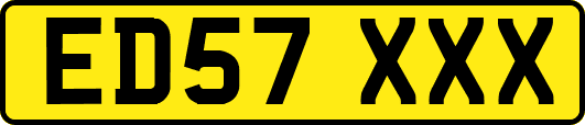 ED57XXX