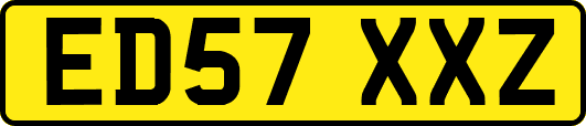 ED57XXZ