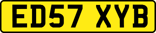 ED57XYB