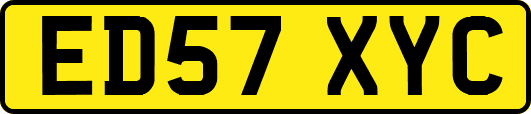 ED57XYC