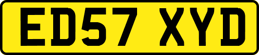 ED57XYD