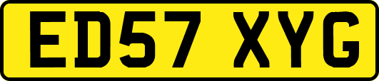 ED57XYG
