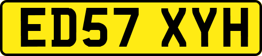 ED57XYH