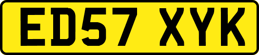 ED57XYK