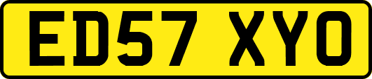 ED57XYO