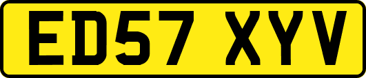 ED57XYV