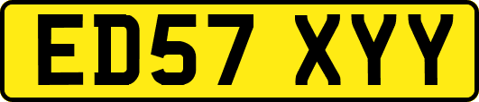 ED57XYY