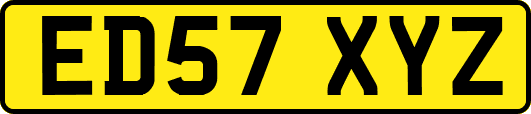 ED57XYZ