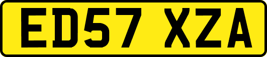 ED57XZA