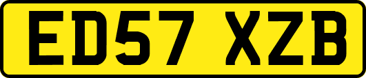 ED57XZB