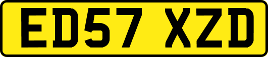 ED57XZD