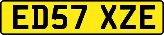 ED57XZE