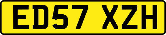 ED57XZH