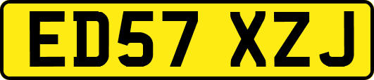 ED57XZJ