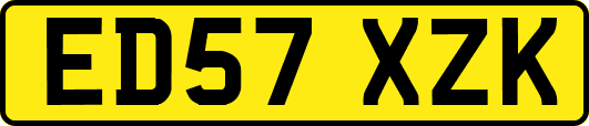 ED57XZK