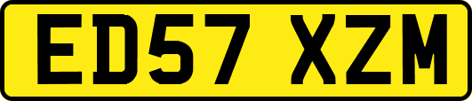 ED57XZM