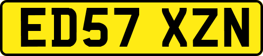 ED57XZN