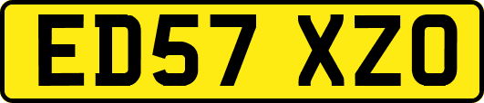ED57XZO