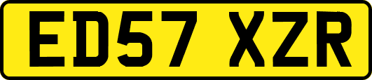 ED57XZR