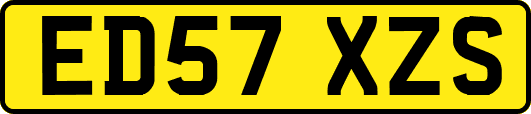 ED57XZS