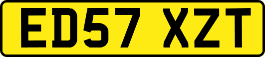 ED57XZT