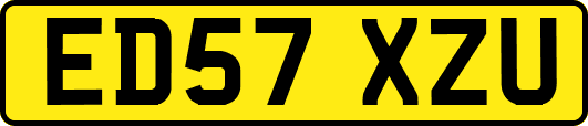ED57XZU