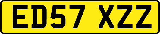 ED57XZZ