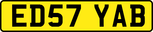 ED57YAB
