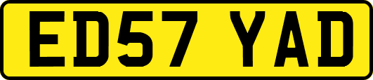 ED57YAD
