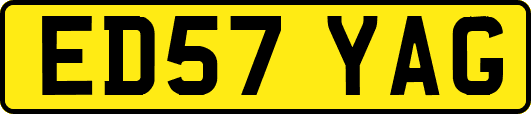 ED57YAG