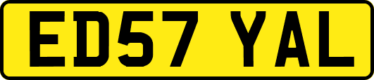 ED57YAL